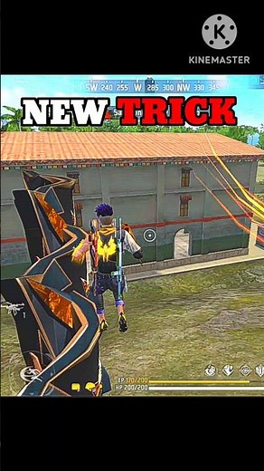 Free Fire New Tips And Tricks || That 99% Players Don't Know ✅