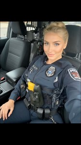 620K views · 39K reactions | Busy day in the office. Taking a moment to say “hi”!  #cosplayers | Sentient Models Management LLC | Facebook