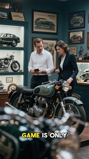 world first moter bike|world invention #newinfo#bikelover #technology