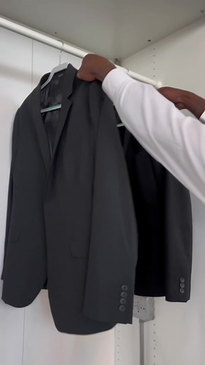 Men in Black: Galaxy Defenders against Illegal Aliens