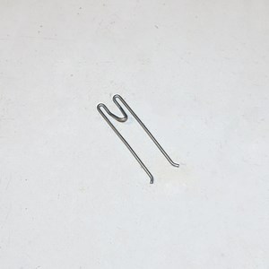 Midwest ARP00984MEP Meter Socket Inversion Clip