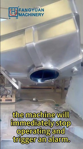High-Sensitivity Infrared Sensor Safety System | Automatic Machine Shutdown & Alarm Trigger