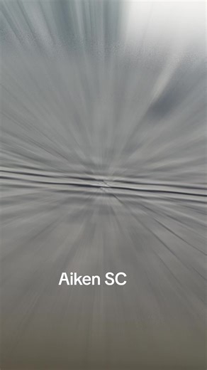 Transforming Dreams into Reality in Roofing and Construction