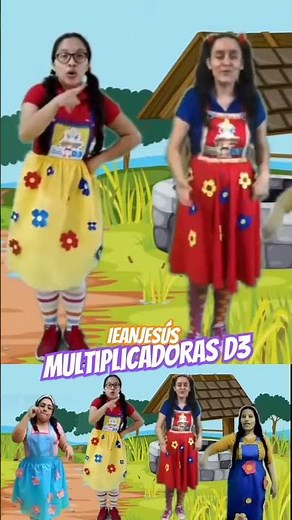 Dinámicas Escuelita Dominical #niños #infantil #cristianos #iglesia #ieanjesus #dinamicas