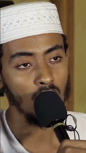 Quran recitation by Afif Muhammed Taj #holyquran #quran #qurandaily