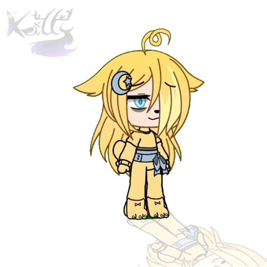 BE COMPETENT MEME||with...LAA LAA‼️💛 #AU #animation #slendytubbies #laalaa #meme #teletubbies #music