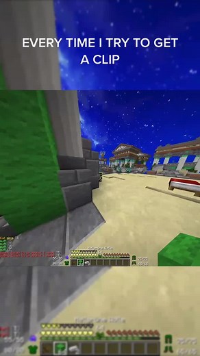 Mastering Minecraft PVP with Auto Clicker | Ultimate God Bridger Guide