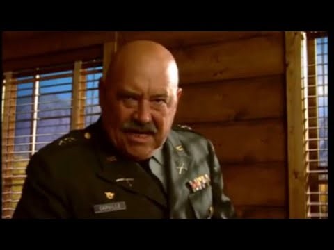 Command and Conquer Red Alert 2 - Cheater in campaign -p6