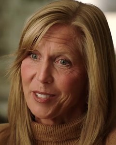 311K views · 12K reactions | "I did it, I'm here and I know he's proud." Tyler Trent's legacy continues to carry on as his brother Ethan is now a walk-on for Tyler's beloved Purdue Football  | College GameDay | Facebook