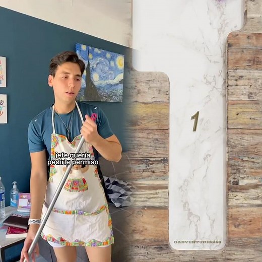 Irá a la boda de su ex 💍👰‍♀️💔@javier_marquez