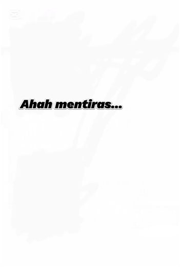 30 NIÑAS😍.!!#contenido #paratii #fyp