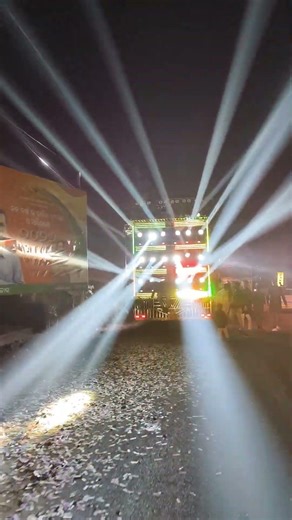 DJ MB ANUGULU KING 👑👑👑#dj #bhadrak #djsarzen