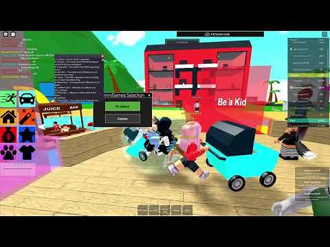 roblox exploits fathom hub script