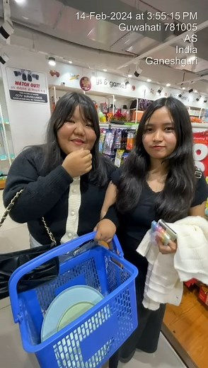 Step into Savings: SUPER 99's Wonderland of Deals! #super99 #shopping #review | Super 99