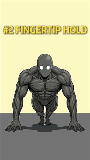 Weak Grip Weak Body #shorts #trending #shortsviral