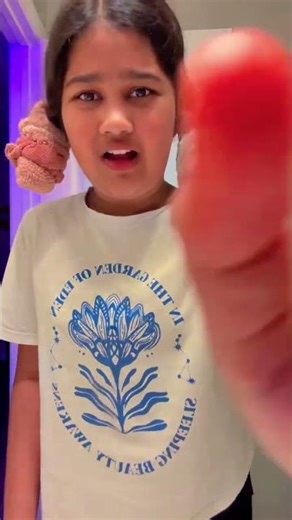 Spring break countdown