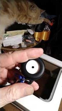 04-01 Will RFID Pet Door Read Pet Chip?