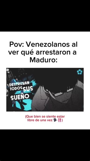 Descubre la Libertad con Blue Lock