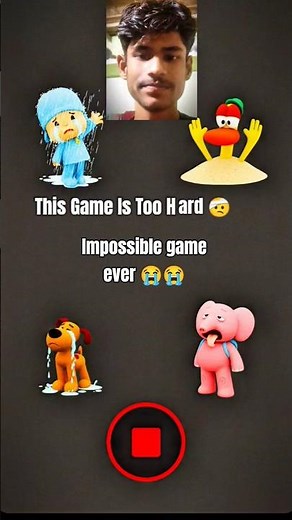 YouTube Playables : Instant Fun, No Downloads Required puzzle game #viral