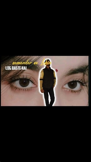 Krishna Mishra on Instagram: "VN Code Ke Liye Comment Kare { VN } 💖 Follow :- @krishnamisnra897 #vn #vnedit #vnvideoeditor #vneditor #vncode #vntutorial #vntemplate #viral #trending #explorepage #new #fyp #fypシ❤️💞❤️ #fypppppppppppppppppppppppppppppppppppppppppppppppppppppppppppppppppppppp 🤗💖"