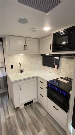 2024 Jay Feather 25RB - Jayco RV
