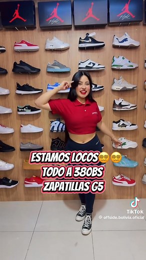 108 reactions · 11 comments | Vuelve Offside con las super ofertas! Visitanos en: Cochabamba, SUPERMALL Av. Blanco Galindo casi Av. Peru, acera sud, planta baja local 47 y 48 Realizamos envíos a todo Bolivia | Offside Bolivia | Facebook