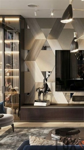 🦊 فوكس للتصميم الداخلي | 𝙁𝙊𝙓 𝙄𝙉𝙏𝙀𝙍𝙄𝙊𝙍 𝘿𝙀𝙎𝙂𝙄𝙉 • 𝙾𝚞𝚛 𝙿𝚊𝚜𝚜𝚒𝚘𝚗 𝚒𝚜 𝙲𝚘𝚖𝚙𝚕𝚎𝚝𝚎 𝚆𝚑𝚎𝚗 𝚆𝚎 𝙳𝚎𝚜𝚒𝚐𝚗 𝚆𝚑𝚊𝚝 𝚈𝚘𝚞 𝙳𝚎𝚜𝚒𝚛𝚎 . ‎ ‎. شـغفنـا يكـتمل حـين نُـصمم لـك مـا تتـمناه • 𝘾𝙊𝙉𝙏𝘼𝘾𝙏 𝙐𝙎 | تـواصـل معـنا 📱 973 36071107 𝘌𝘔𝘈𝘐𝘓: 𝘍𝘖𝘟𝘐𝘕𝘛𝘌𝘙𝘐𝘖𝘙𝘋𝘌𝘚𝘎𝘐𝘕14@𝘎𝘔𝘈𝘐𝘓.𝘊𝘖𝘔 𝙊𝙍 𝘿𝙈 𝙁𝙊𝙍 𝘽𝙐𝙎𝙄𝙉𝙀𝙎𝙎 𝙄𝙉𝙌𝙐𝙄𝙍𝙄𝙀𝙎 ✉ . #interiordesign #design #home #interior #decoration #art #architecture #decora #ftyp #interiordesign #تصميم