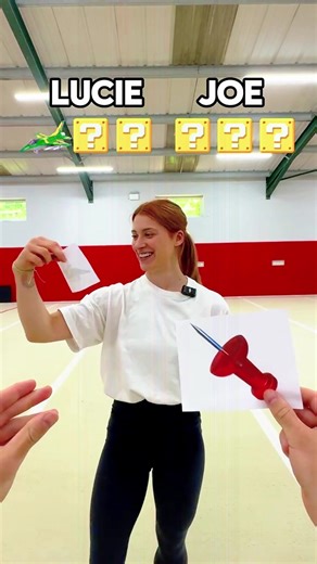 Bad Bunny will be a performer at the2026Super Bowl LX Halftime Show onAppleMusic.#news #badbunny#SuperBowl#noticiastiktok #MLB