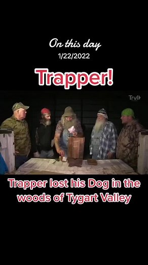#onthisday #mountainmonsters #Bigfoot #sasquach #bigfootisreal #monsters #creatures #cryptid