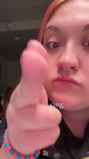 Embrace Your Beauty: Empowering Lyrics for Women