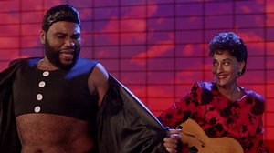 1.2K reactions · 570 shares | He just wants your extra time and your...Emmy consideration. black-ish star Anthony Anderson for Outstanding Lead Actor in a Comedy Series | Variety | Facebook