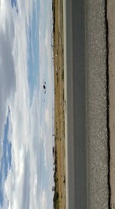 3K views · 62 reactions | Rise above the earth and experience breathtaking moments in the sky; the incredible E170 jet preparing for landing in Maun this afternoon. #Goingyourway [video courtesy of Bashi Kikia] | Air Botswana | Facebook