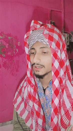 #surah hashr#quran tilawat#popular #beautiful#@OsmanSk-official