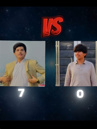 How to Unfreeze Your TikTok Account