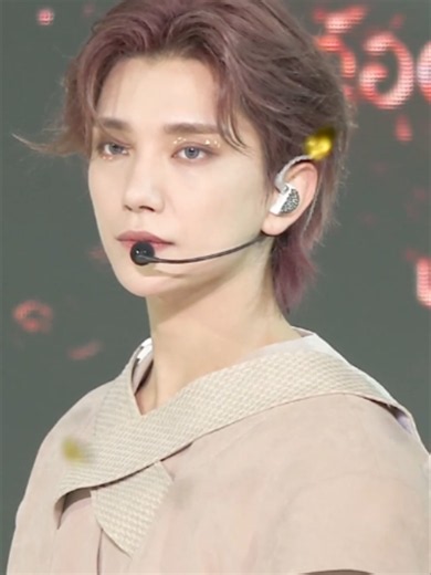 Joshua & Jeonghan SEVENTEEN unit: discontent, misunderstanding, and resolution