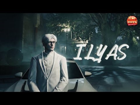 . . . . . | #MISHIMA #IMERP #IMEROLEPLAY #MOTIONIME #GTAV