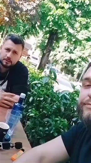 @princ__mile @mevlan_shaba_2 @mevlan.shaba @mevlanshahba @mevlan_shaba6 @mevli2 @mevlan_shaba