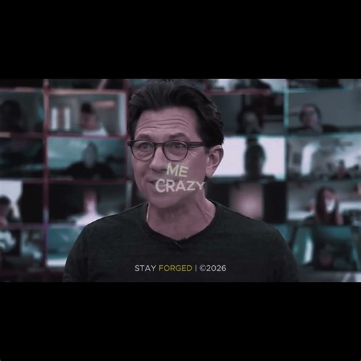 You either Stand OUT or Stand in LINE, We've got just one LIFE #mindset #shorts #positivethinking