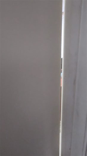 Adesa Auto Body on Instagram: "The difference between an independent shop and an insurance preferred shop is almost always quality of repairs. At Adesa Auto Body we use OEM parts and procedures to repair your vehicle. Preferred shops don’t, since the repair process is dictated by the insurance company. #collisionrepair #bodyshop #oemprocedures #oemparts #autobody"