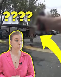 40K views · 75 reactions | Monty Python Cop - Body Cam Footage | Bodycam Stories | Facebook