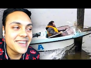 when you attempt something but it fails