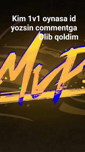 Pubg 1vs1 Uzbekistan 2026