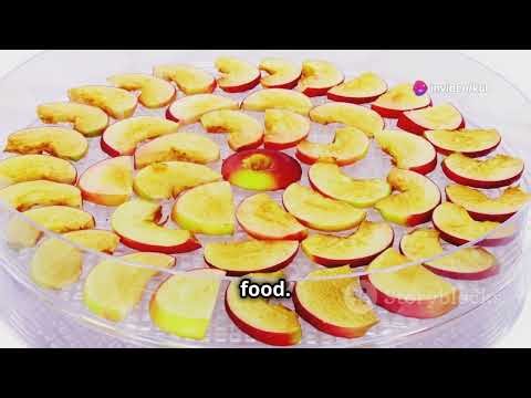 L9 :What are the Food Processing Techniques?? | Food Science