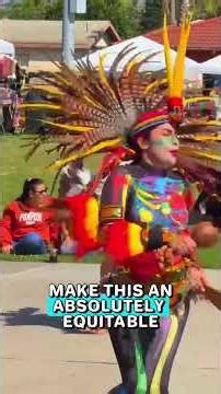 Levitt Foundation Grant Recipient #oceansidecalifornia