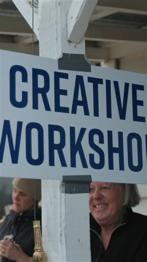 13K views · 115 reactions | The Cromwell Street Party & Fireworks...