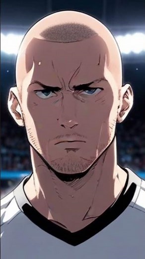 【一瞬の魔法】ジダンがCL決勝で魅せた奇跡 #解説 #football #zidane #soccer #sorts #song