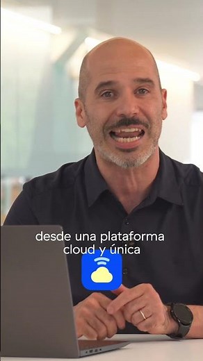 Verifactu 2026: Segmenta, cumple y crece con Quantum Economics | Asesorías en la nube