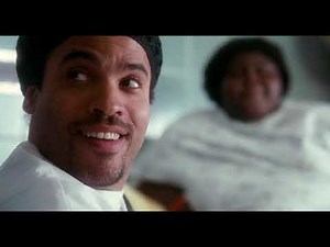 Nurse John John - Precious (2009)