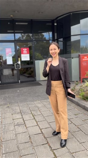 Take a look at the fun our Education team in Springvale had yesterday with our incredible students at their end of year Christmas celebration! 📸 What a perfect way to wrap up the year. Our education sites across Metropolitan Melbourne will be hosting celebrations with our students over the next weeks to end the year on a positive note. Visit our Springvale site at 122-126 Springvale Road to meet our friendly staff and learn how we can support your learning goals. #AMES #AMESAustralia #christmas