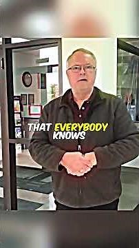 (Pt2) 1st Amendment Audit! Postmaster Gets Schooled #shorts #audit #firstamendment